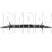 SOUNDMAX SM-LED55M02SU(черный)