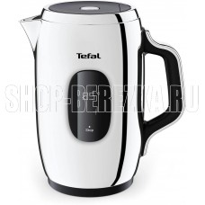 TEFAL KI883D10 TEFAL KI883D10