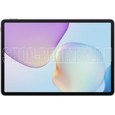 HUAWEI 11.5 HUAWEI 11.5