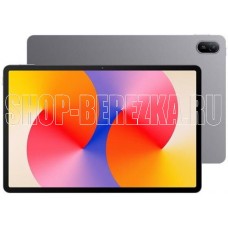HUAWEI 11