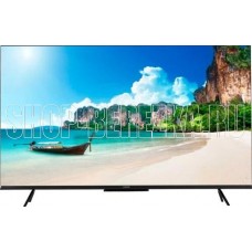 HARPER 55Q770TS QLED SMART TV 4K
