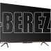 HARPER 55Q770TS QLED SMART TV 4K