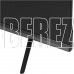 HARPER 55Q770TS QLED SMART TV 4K
