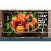 HARPER 55Q770TS QLED SMART TV 4K