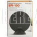 СИГНАЛ Антенна комнатная SРI-100, 2дБ, кабель 3м, на подставке