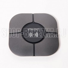 АТОМ БЗУ W1101M графит