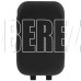 Караоке-система Karaoke box бирюзовый 52007 бирюзовый