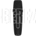 Караоке-система Karaoke box бирюзовый 52007 бирюзовый