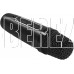 Караоке-система Karaoke box бирюзовый 52007 бирюзовый
