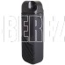B52 Караоке-система Karaoke box 52006 черный