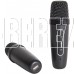 B52 Караоке-система Karaoke box 52006 черный