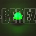 B52 Музыкальная колонка с подсветкой В52 Relax