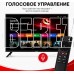 АКАI TA43BQ900
