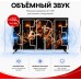 АКАI TA50BQ900