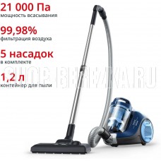 TEFAL TW2971EA