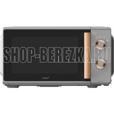 VITEK VT-MW1920 20л VITEK VT-MW1920 20л