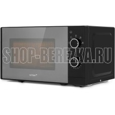 VITEK VT-MW2020 20л VITEK VT-MW2020 20л