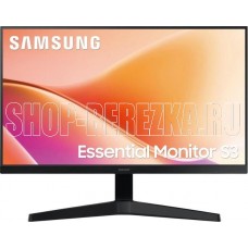 SAMSUNG 24