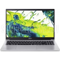 ACER 15.6