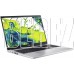 ACER 15.6