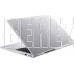 ACER 15.6