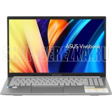 ASUS 15.6