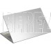 ASUS 15.6