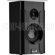 ELTRONIC 30-91 (черная)