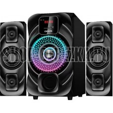 AIWA PA-020 (25240) AIWA PA-020 (25240)