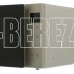 LG MW25R35GISL 25л. 1000Вт стальной/черный