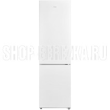 PIONEER NRF-20A114WH 386л PIONEER NRF-20A114WH 386л
