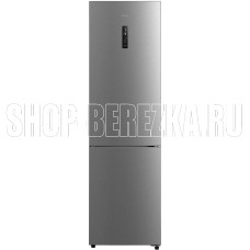 PIONEER NRF-20D112IN 386л PIONEER NRF-20D112IN 386л