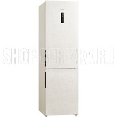 PIONEER NRF-20D113MB 386л