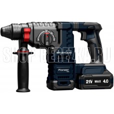 PIONEER (25168) RH-E20V40-01C