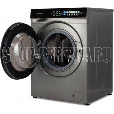 HYUNDAI WFE9232 10.5кг DARK GRAY