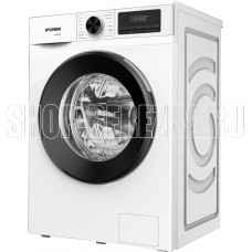 HYUNDAI WME6010 6кг белый