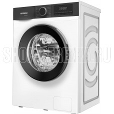 HYUNDAI WME7210 7кг белый