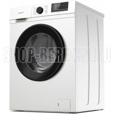 VITEK VT-WME7208 7кг белый VITEK VT-WME7208 7кг белый