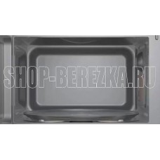 BOSCH BFL523MB3 (встраиваемая)