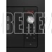 BOSCH BFL523MB3 (встраиваемая)