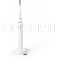PHILIPS HX3641/01 PHILIPS HX3641/01