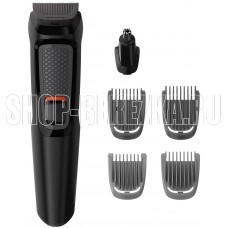 PHILIPS MG3710/33