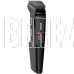 PHILIPS MG3710/33