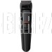 PHILIPS MG3710/33