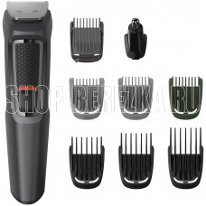 PHILIPS MG3747/13 PHILIPS MG3747/13