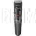 PHILIPS MG3747/13