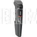 PHILIPS MG3747/13