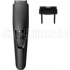 PHILIPS BT3208/13