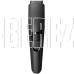 PHILIPS BT3208/13