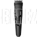 PHILIPS BT3208/13